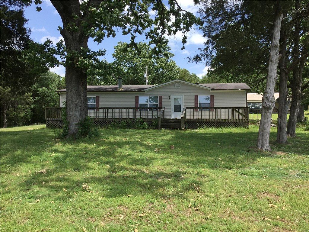 710 Pierce Newman St, Central City, AR 72941 Zillow