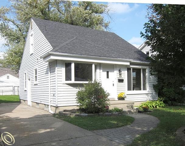1st image of 1206 West Blvd
