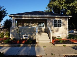 7308 Church St, Gilroy, CA 95020