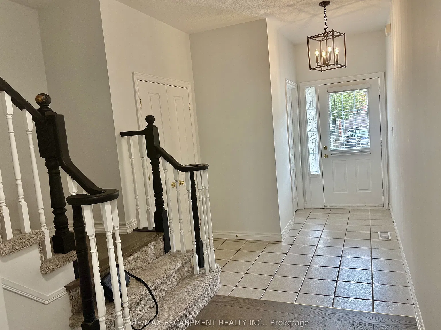 3 bed, $3,500 — Photo 4