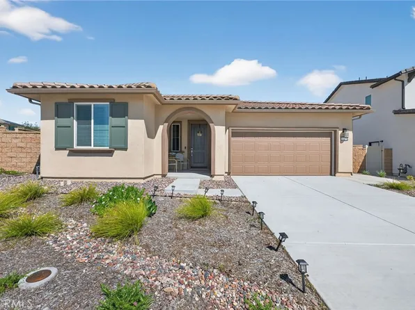 33134 Celadon Ave, Winchester, CA 92596