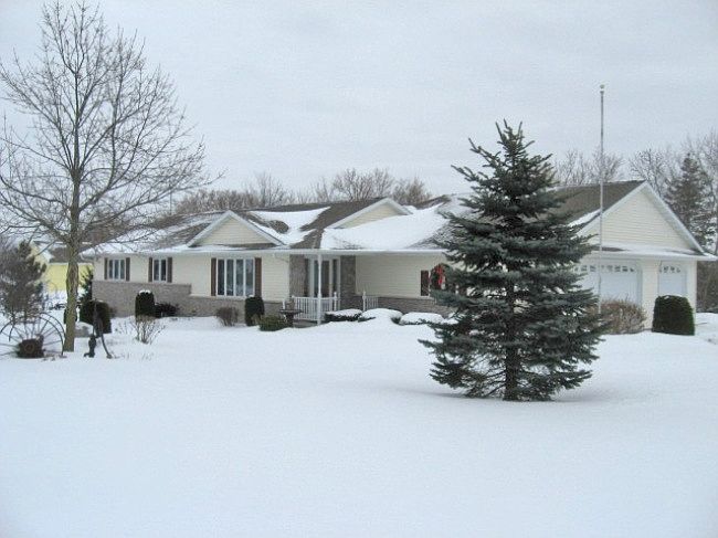 1st image of W8082 Randallwood Ln