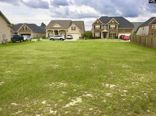 324 Pantigo Ln, Lexington, SC 29072