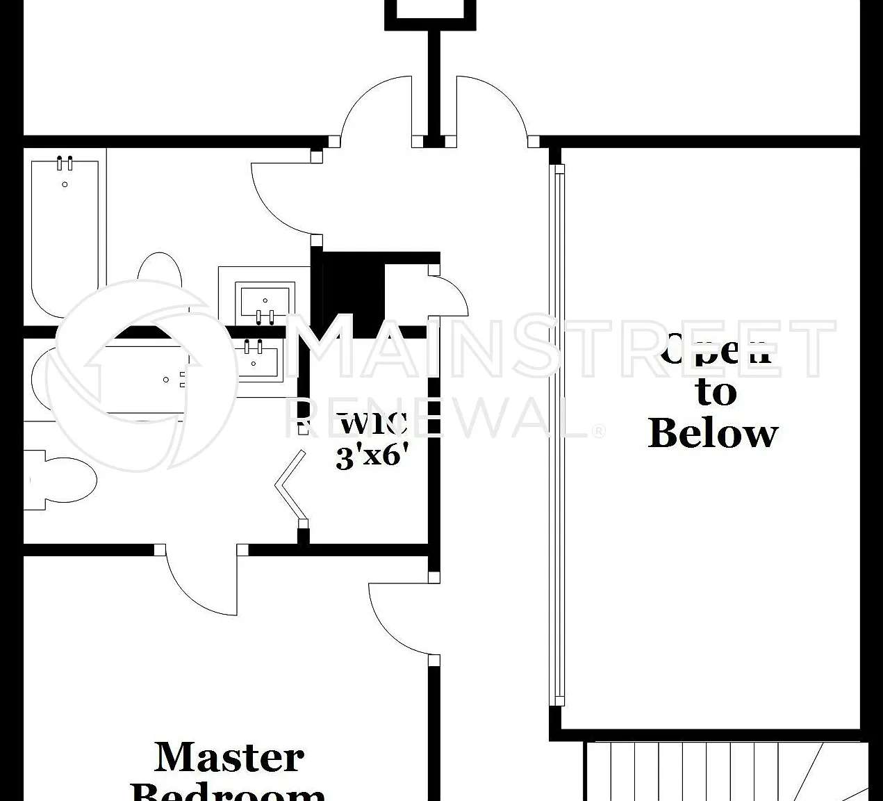 636 Staffordshire Dr — Photo 2