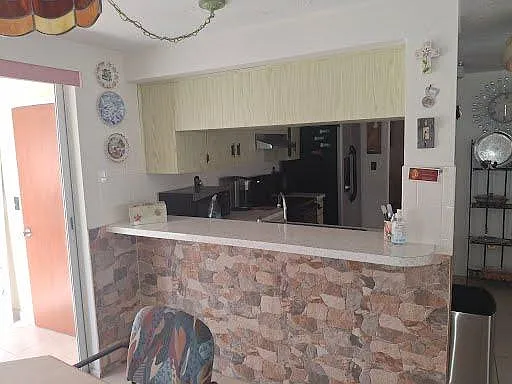 3600 Darlington Rd — Photo 7