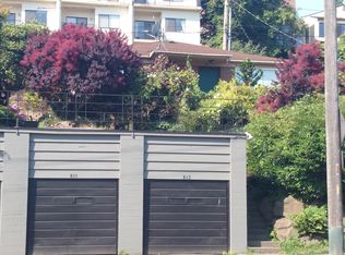 811 W Nickerson St, Seattle, WA 98119