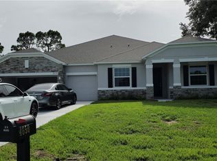 4650 SW Quezon St, Port Saint Lucie, FL 34953