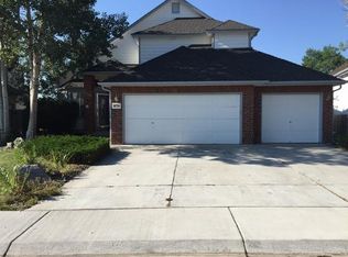 18794 E Powers Dr, Aurora, CO 80015