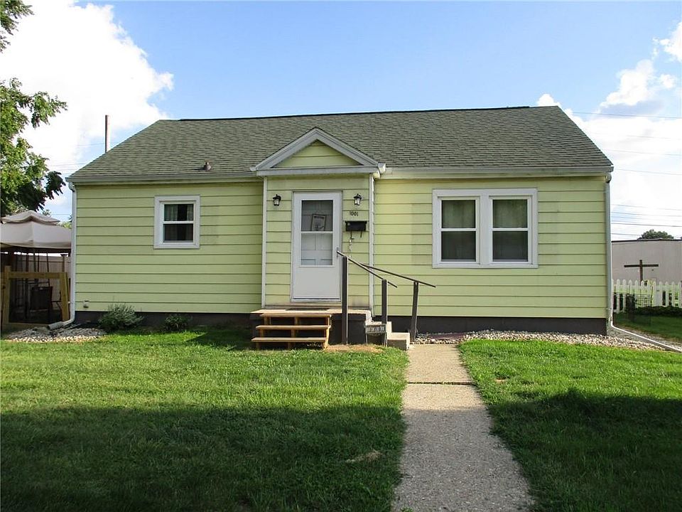 1st image of 1001 Cottage Ave