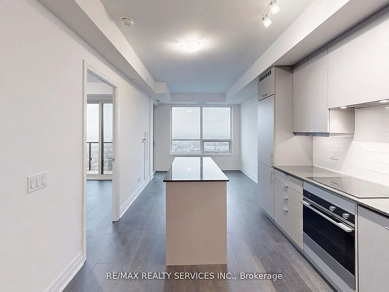 36 Elm Dr W #3406 — Photo 4