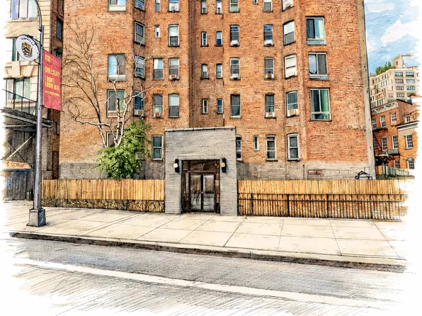 171 6th Avenue