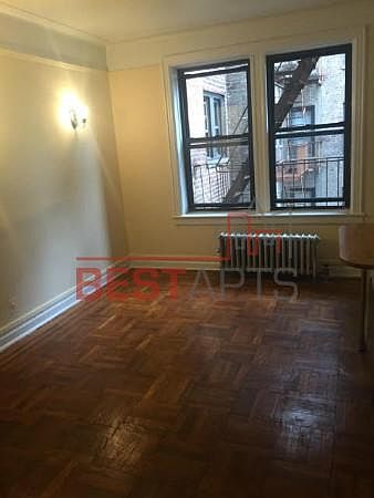 1st image of 4141 46th St APT 4N
