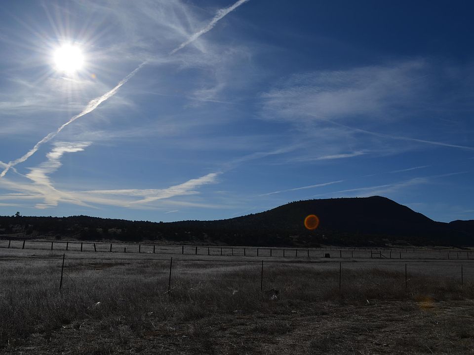 1st image of 6837 Leupp Rd
