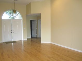 3911 NW 96th Ave, Hollywood, FL 33024