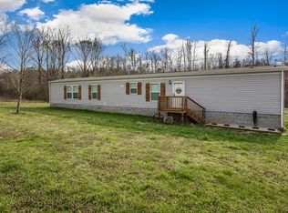 8436 Highway 412 E, Linden, TN 37096