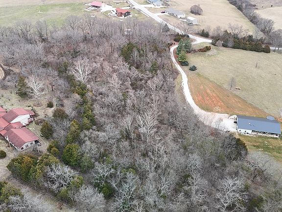 5th image of 000 Accacia Drive