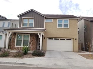 1044 S Sunset Dr, Chandler, AZ 85286