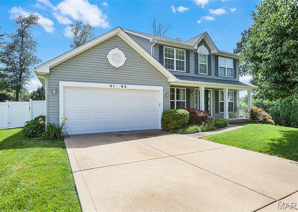 1st image of 4104 Bridgeton Meadows Ct