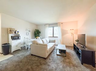 2601 University Avenue, Madison, WI 53705