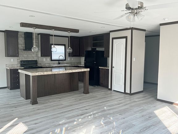 5th image of 11055 Pine Acre #F6cg59