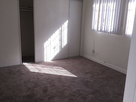 5th image of 4215 Don Tomaso Dr APT 6