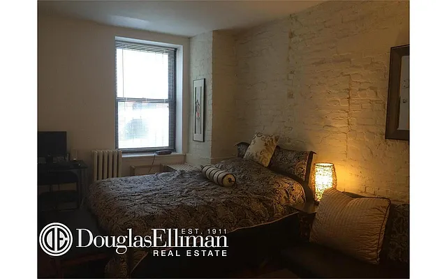 Rented by Douglas Elliman | media 11