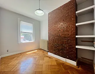 Rented by Native Real Estate LLC