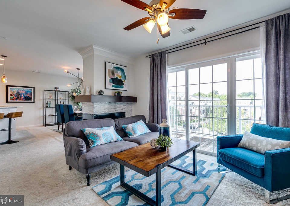 1st image of 5935 Terrapin Pl Unit 304