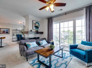 5935 Terrapin Pl UNIT 304, Alexandria, VA 22310