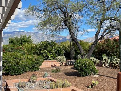 1200 E Clearwind Pl, Oro Valley, AZ, 85755