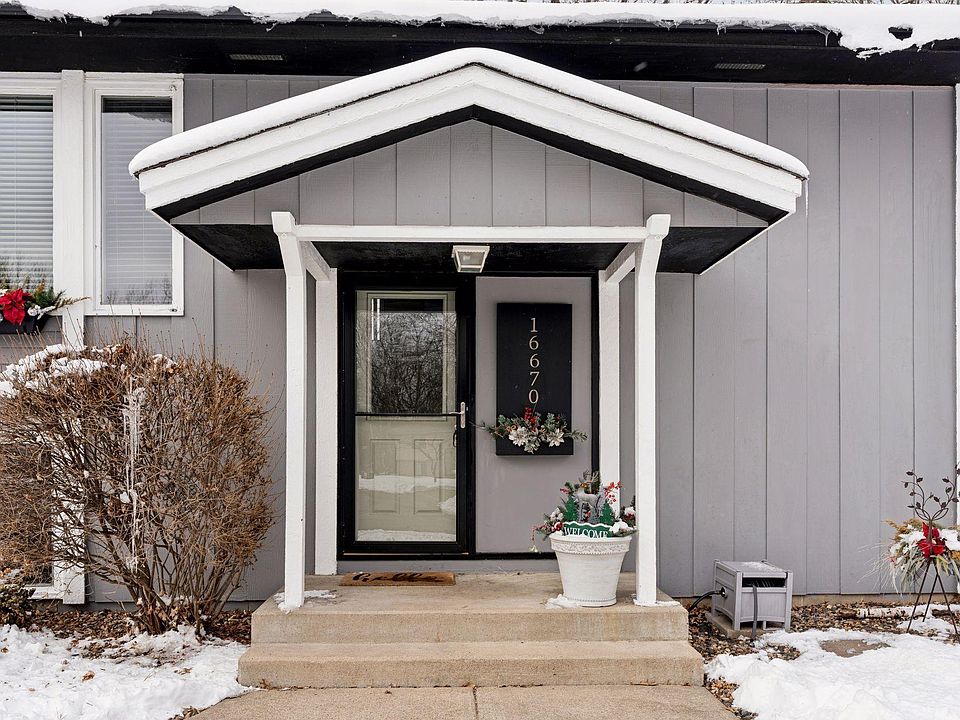 16670 Lyons Ave SE, Prior Lake, MN 55372 | Zillow