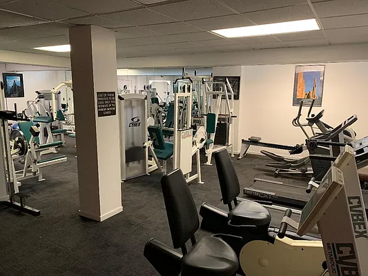 Sold by House-N-Key Realty | media 9