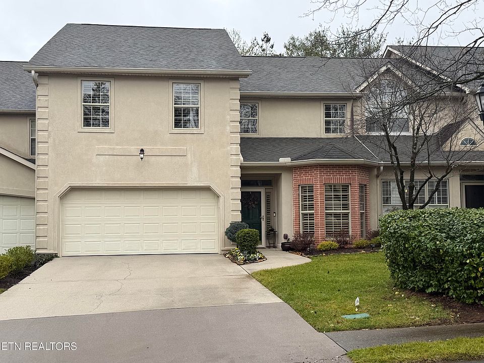 1st image of 638 Chapel Point Ln
