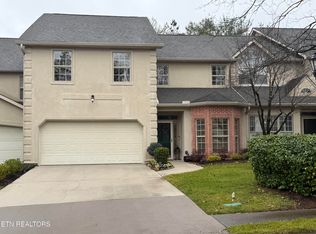 638 Chapel Point Ln, Knoxville, TN 37934
