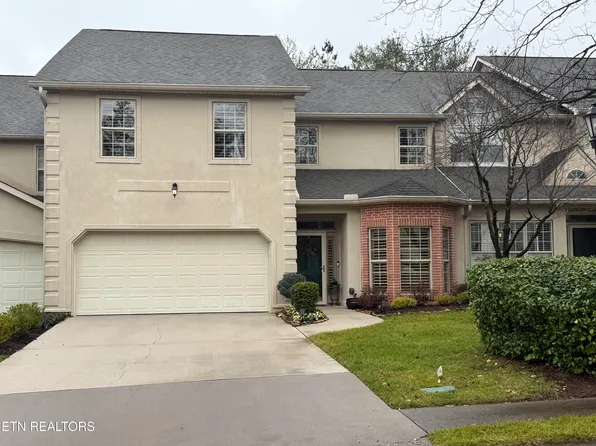 638 Chapel Point Ln, Knoxville, TN 37934