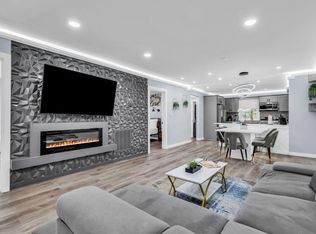 1711 Seigle Ave #ID1268060P, Charlotte, NC 28205