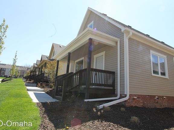 2nd image of 3112 S 21st St