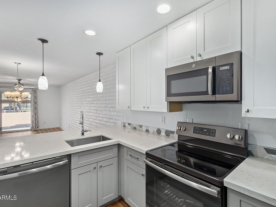 1st image of 4354 N 82ND Street #150