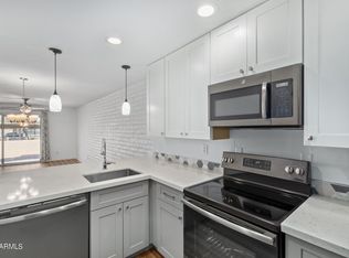 4354 N 82nd St UNIT 150, Scottsdale, AZ 85251