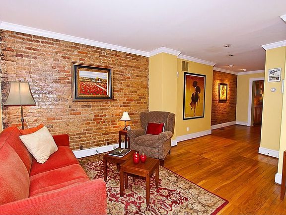 Living Room 2