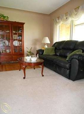 4th image of 8730 Kidley Dr