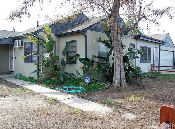 4th image of 6255 Klump Ave