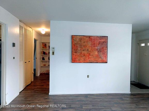 5th image of 70F Dorchester Drive