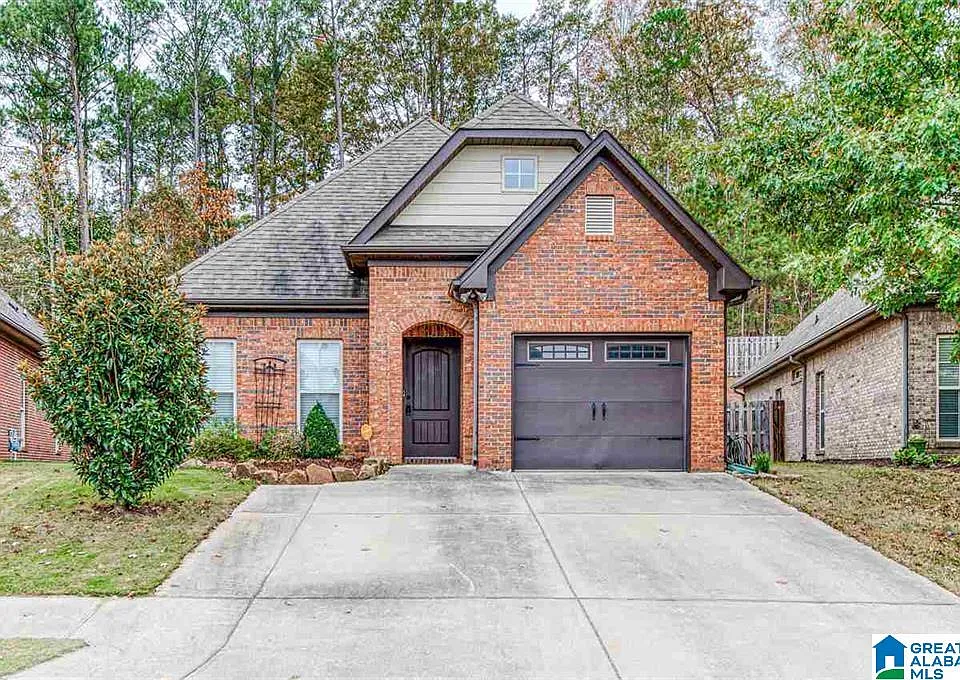 366 Kingston Cir