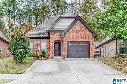366 Kingston Cir Photo 1