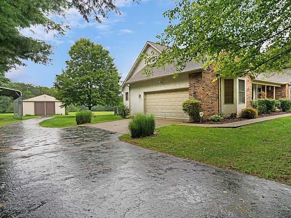 5th image of 7158 Lockville Rd NW