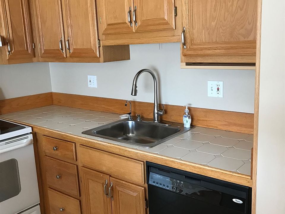1st image of 7422 Woodview St APT 2