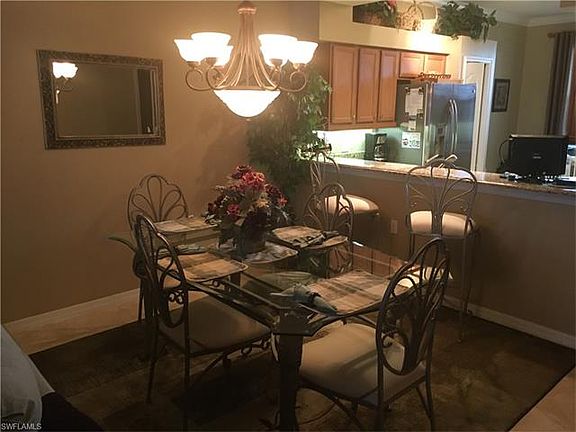 5th image of 8610 Cedar Hammock Cir APT 1225