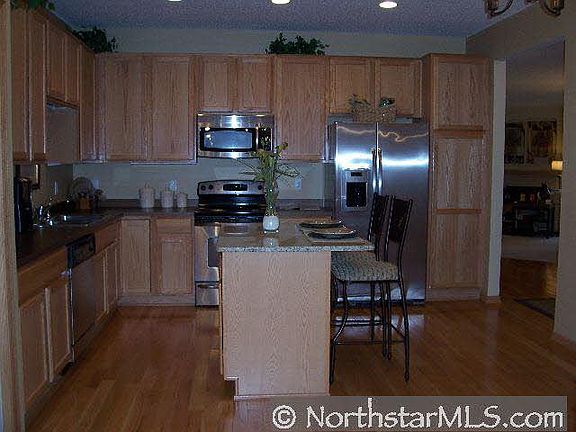 2nd image of 6302 98th Lane n. Avenue N