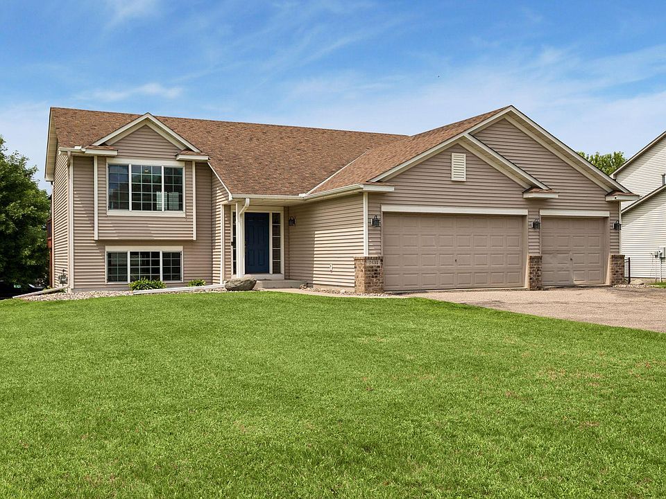 1st image of 2431 Big Oak Ln